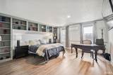 128 Walnut Street - Photo 15