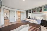 128 Walnut Street - Photo 16