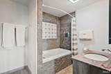 128 Walnut Street - Photo 17