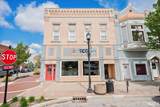 128 Walnut Street - Photo 2