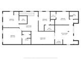 128 Walnut Street - Photo 20