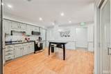 128 Walnut Street - Photo 3