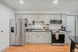 128 Walnut Street - Photo 4