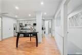 128 Walnut Street - Photo 5