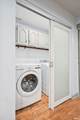 128 Walnut Street - Photo 6