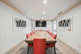128 Walnut Street - Photo 7