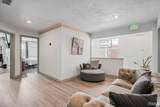 128 Walnut Street - Photo 8