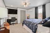 128 Walnut Street - Photo 9