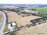 4747 Oak Knoll Road - Photo 1