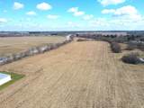 4747 Oak Knoll Road - Photo 11