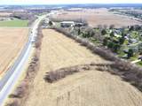4747 Oak Knoll Road - Photo 12