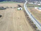 4747 Oak Knoll Road - Photo 13