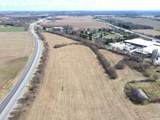 4747 Oak Knoll Road - Photo 7