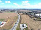 4747 Oak Knoll Road - Photo 8