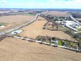 4747 Oak Knoll Road - Photo 9