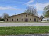 504 Baldwin Avenue - Photo 1