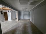 504 Baldwin Avenue - Photo 10