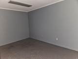 504 Baldwin Avenue - Photo 11