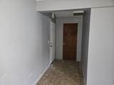 504 Baldwin Avenue - Photo 12