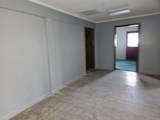 504 Baldwin Avenue - Photo 13