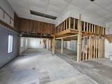 504 Baldwin Avenue - Photo 3