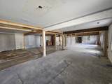 504 Baldwin Avenue - Photo 4