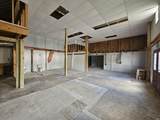 504 Baldwin Avenue - Photo 5