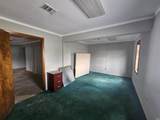 504 Baldwin Avenue - Photo 9