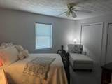 3154 Villas Drive - Photo 10