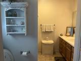 3154 Villas Drive - Photo 11