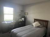 3154 Villas Drive - Photo 12