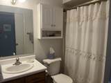 3154 Villas Drive - Photo 13