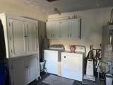 3154 Villas Drive - Photo 14