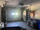 3154 Villas Drive - Photo 15