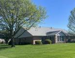 3154 Villas Drive - Photo 3