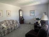 3154 Villas Drive - Photo 4