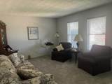 3154 Villas Drive - Photo 5