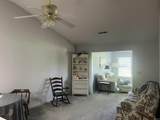 3154 Villas Drive - Photo 6