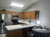 3154 Villas Drive - Photo 7