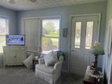 3154 Villas Drive - Photo 8