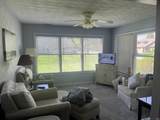 3154 Villas Drive - Photo 9