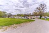 827 Sycamore Street - Photo 10