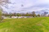 827 Sycamore Street - Photo 11