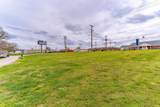 827 Sycamore Street - Photo 12