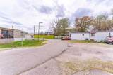 827 Sycamore Street - Photo 13