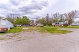 827 Sycamore Street - Photo 14
