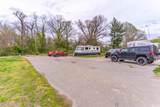827 Sycamore Street - Photo 15