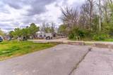 827 Sycamore Street - Photo 16