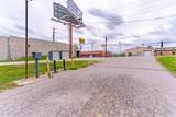 827 Sycamore Street - Photo 17