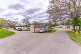 827 Sycamore Street - Photo 18